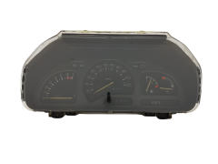 Лічильник Ford Focus 94FB-10849-DC 94FB10849DC 1980