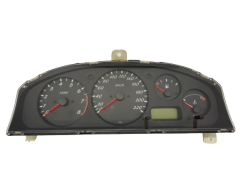 Тахометр Nissan Almera BM464 21144