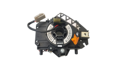 Втягувач подушки безпеки 7700424174 7700846227B 54034727B Renault Laguna