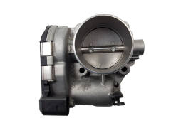 Повітряна заслінка Ford Volvo 7S7G-9F991-CA 0280750535 1.6 2285