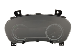Лічильник Kia Niro 94013-G5300 94013G5300 23797