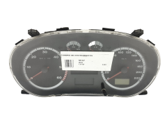 Тахометр Seat Ibiza W06K0920850F 110008924007 54940