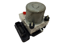 Насос гідравлічної системи Opel Karl 42571860 0265258381 Bosch 24514