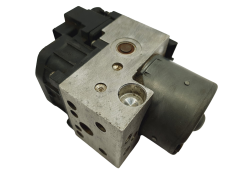 Насос гідравлічної системи Mitsubishi Carisma MR249754 0265216464 0273004225 63284