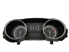 Лічильник Alfa Romeo Giulietta 50516478 VDO 24013