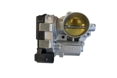 Повітряна заслінка Робіть VW Seat Skoda 04C133062D 11331777901 Vika