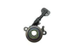 Зчеплення Новий оригінал 306200650R Dacia Renault Nissan