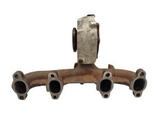 Випускний колектор VW Audi Seat Skoda 1,9 TDI 54391019662A 03G253019K