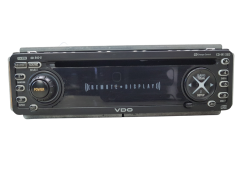 Радіо Cd Opel 93171462 CD 441 XED VDO