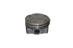 Поршень двигуна Робіть Audi A1 04E107065AN B11135 Borsehung