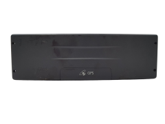 Навігація GPS Renault 8200339743 RENMCC201-00 1009