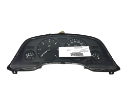 Лічильник Opel Zafira A 24419560HT 110080069002 55171