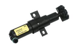Форсунка омивача фар Права 3C0955104A B11480 VW Passat Borsehung