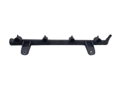 Інжекторна рейка 8200494284 1.6 8v Dacia Renault