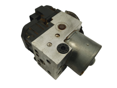 Насос гідравлічної системи Toyota Avensis 44510-05030 0265216825 0273004559 63033