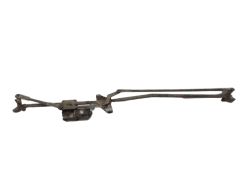 Механізм склоочисника Peugeot 307 9681994080 404.638 Valeo 1020