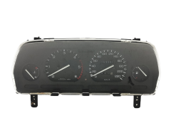 Тахометр Rover 200 AR0025004 53720