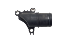 Водопровідний патрубок 7701476602 2.0 DCI Renault Nissan 1114
