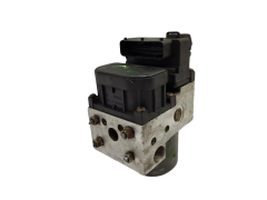 Насос гідравлічної системи Saab 9-3 9-5 4779484 0265216471 Bosch 4195 Насос гідравлічної системи Saab 9-3 9-5 4779484 0265216471 Bosch 4195