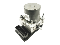 Насос гідравлічної системи Ducato Boxer Jumper 51804596 0265800717 Fiat PSA 45577