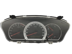 Тахометр Chevrolet Epica 96647263 K1 59580