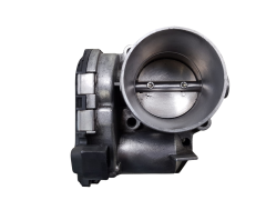 Повітряна заслінка Alfa Romeo Iveco Opel 0280750073 Bosch 2170