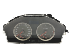 Тахометр Volvo V50 30786344 69594-880T 30710071 44283