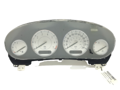 Тахометр Chrysler 300M P05026411AE