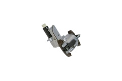 Натягувач Робіть VW Audi Seat Skoda 058109088B 11091323101 Vika