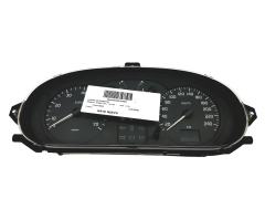 Тахометр Renault Scenic 1 Megane 1 7700427896 A 50479