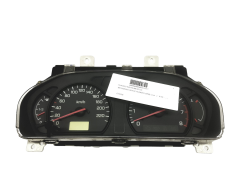 Тахометр Mitsubishi Space Runner MR381545 58428