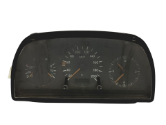 Лічильник Mercedes Vito MB0005428401 59408