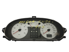Лічильник Renault Clio 2 7700428508 51726