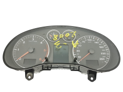 Лічильник Audi A3 8P0920930R 110080297018 43565