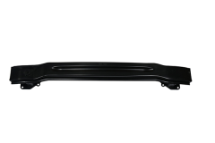 Поперечина бампера Задня частина 7N0807305 88071810302 VW Seat DPA