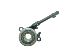 Зчеплення Новий оригінал Dacia Renault 8200213679