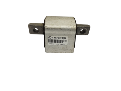 Подушка коробки передач Mercedes-Benz A2052405100