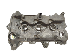 Кришка клапана 0.9 TCE Renault Clio 4 Captur Sandero 2 132656629R