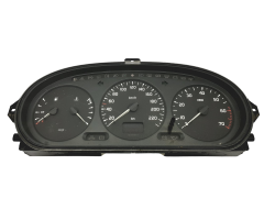 Лічильник Renault Megane 1 Scenic 1 7700847782 G 47967