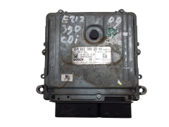 Водій Mercedes-Benz E A6429002900 0281016383 3.0 CDI 1077