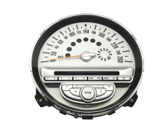 Лічильник Mini Cooper 9189502-02 BM-503-931 52250