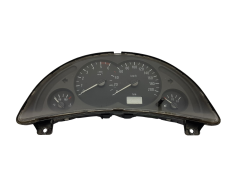 Тахометр Opel Corsa C 13173347WA 110008988026 2791