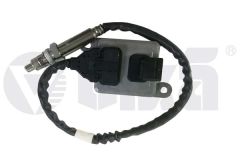 Лямбда-датчик 03L907807T 99071553801 VW Crafter Vika