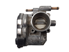 Повітряна заслінка Opel 24420536 0280750133 Bosch 2994