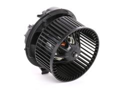 Вентилятор Renault Megane II +AC OE 7701056965 VAL 698729 Вентилятор Renault Megane II +AC OE 7701056965 VAL 698729