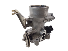 Повітряна заслінка Nissan Micra 0280750117 16119 1F710 0280122014