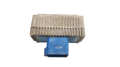 Свічкове реле Opel GM 55353011 51299014 A