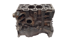 Блок двигуна 1.5 DCI K9K836 Renault Megane 3 Scenic 3