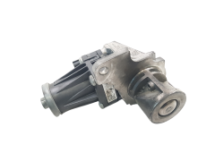 Egr клапан Renault 147107172R 7.05320.02.0 H8201411538 1.5 DCI 78