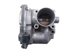 Повітряна заслінка MIKUNI 40002 Smart 1302
